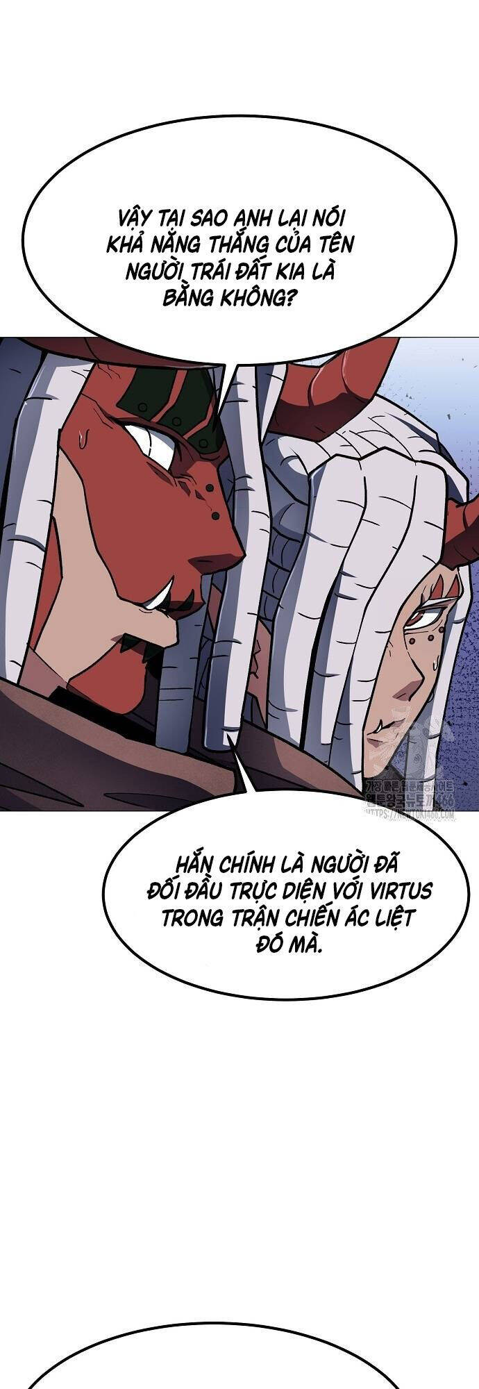 Đỉnh Phong Chi Tinh: Chapter 11