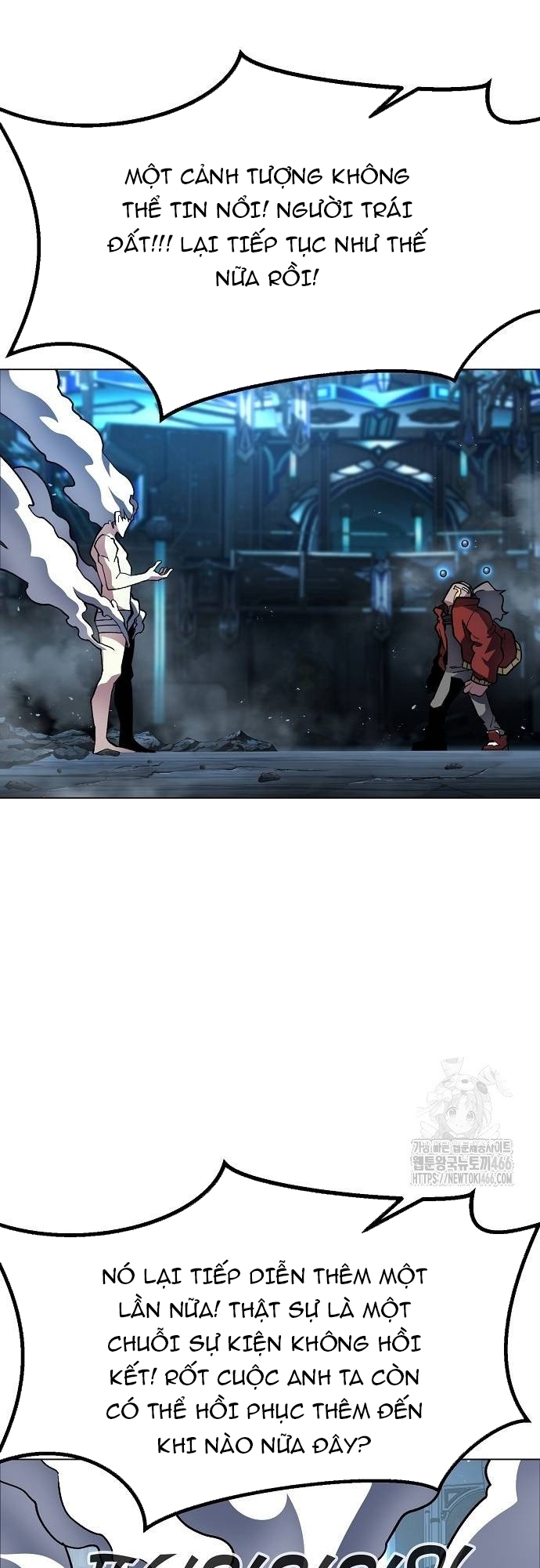 Đỉnh Phong Chi Tinh: Chapter 12