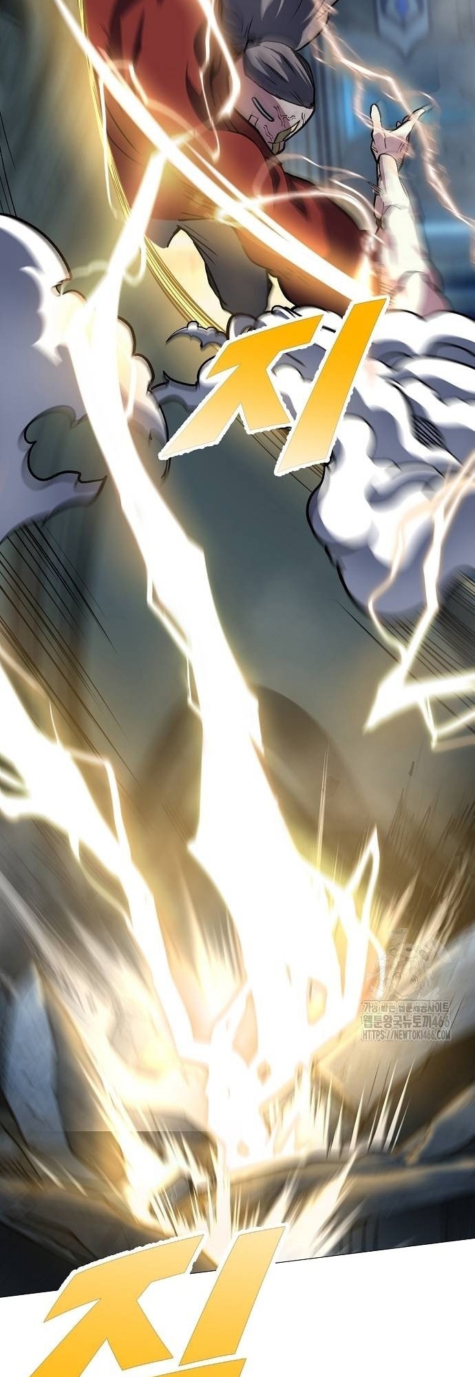 Đỉnh Phong Chi Tinh: Chapter 12