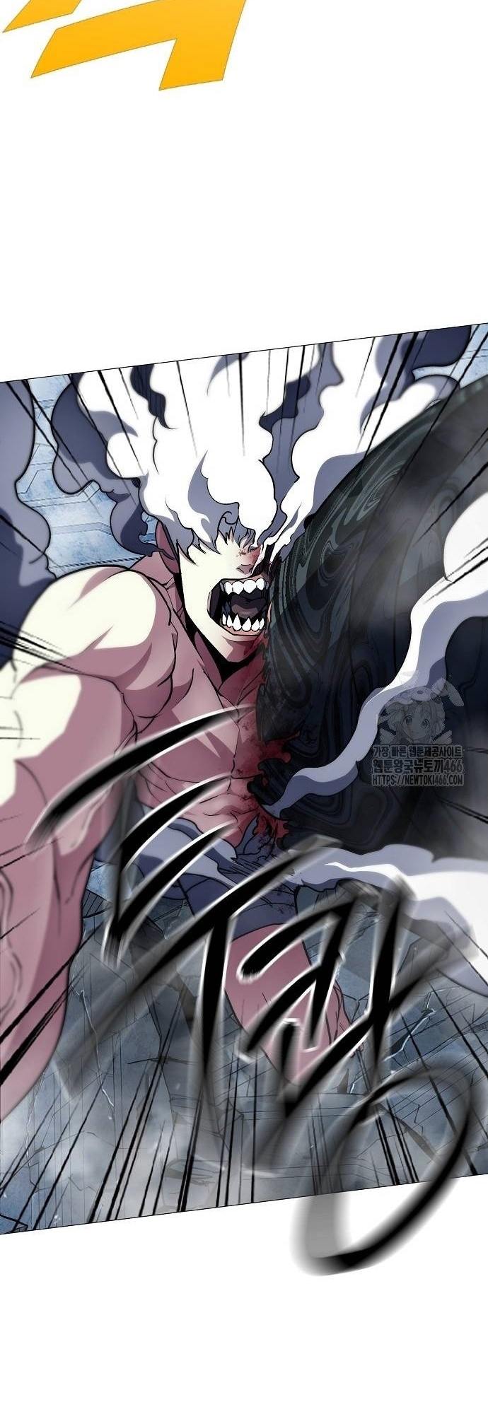 Đỉnh Phong Chi Tinh: Chapter 12