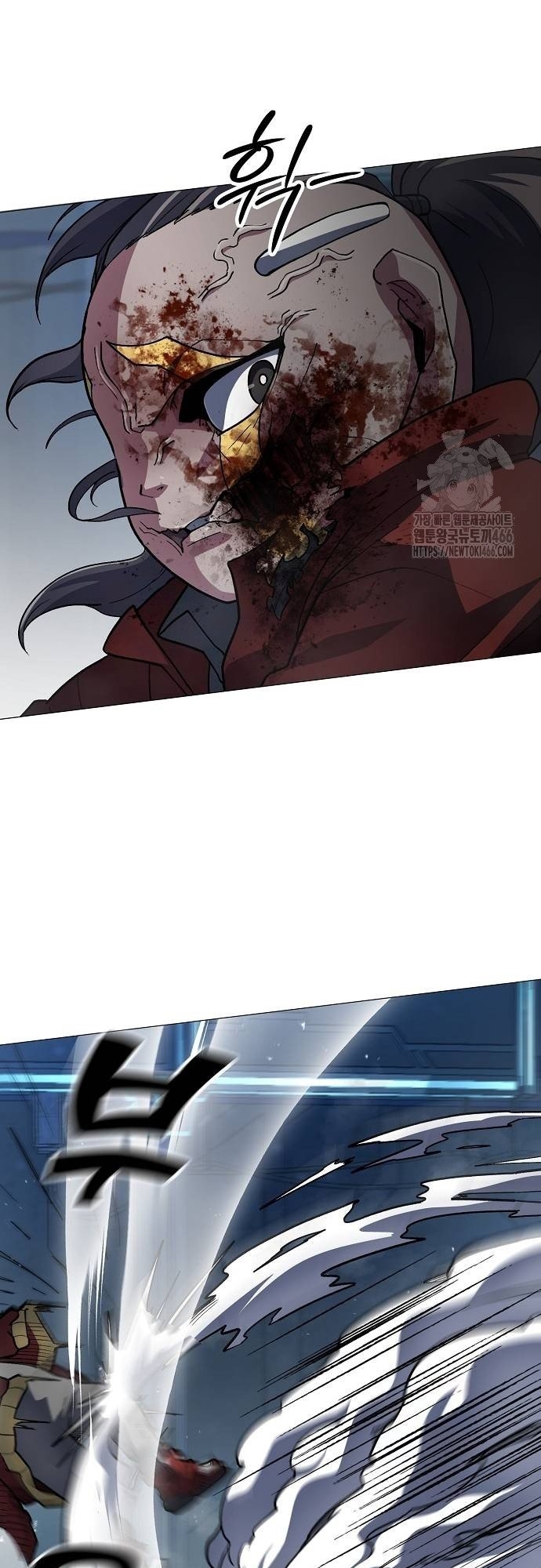 Đỉnh Phong Chi Tinh: Chapter 12