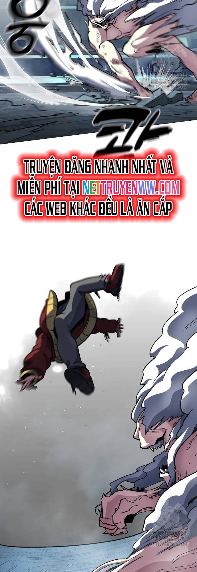 Đỉnh Phong Chi Tinh: Chapter 12