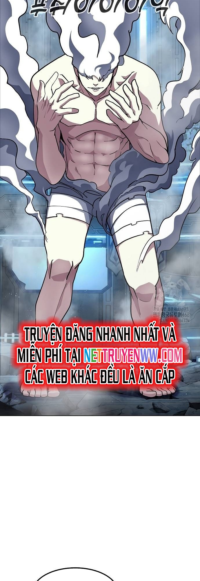 Đỉnh Phong Chi Tinh: Chapter 12