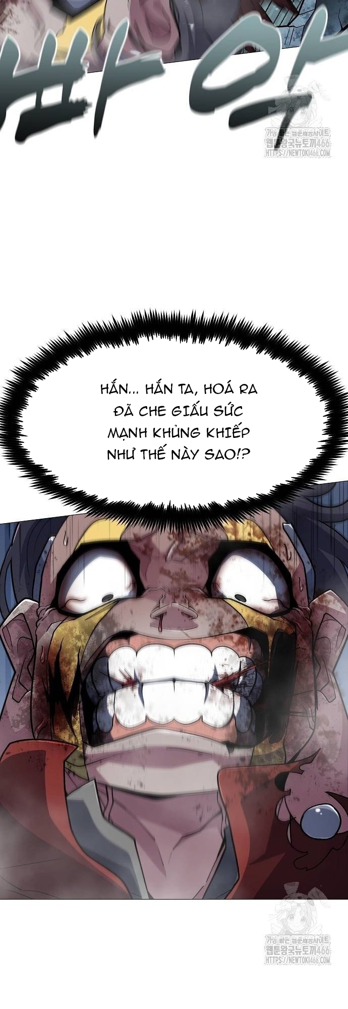 Đỉnh Phong Chi Tinh: Chapter 12