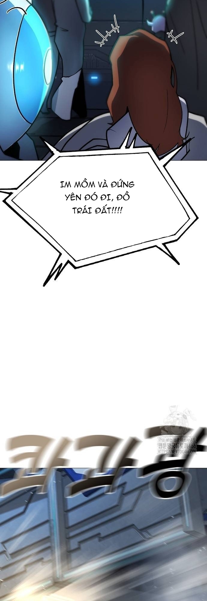 Đỉnh Phong Chi Tinh: Chapter 12