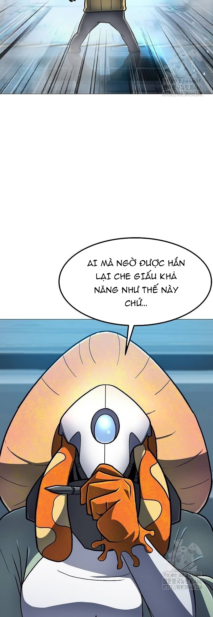 Đỉnh Phong Chi Tinh: Chapter 12