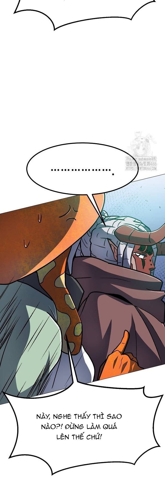 Đỉnh Phong Chi Tinh: Chapter 12