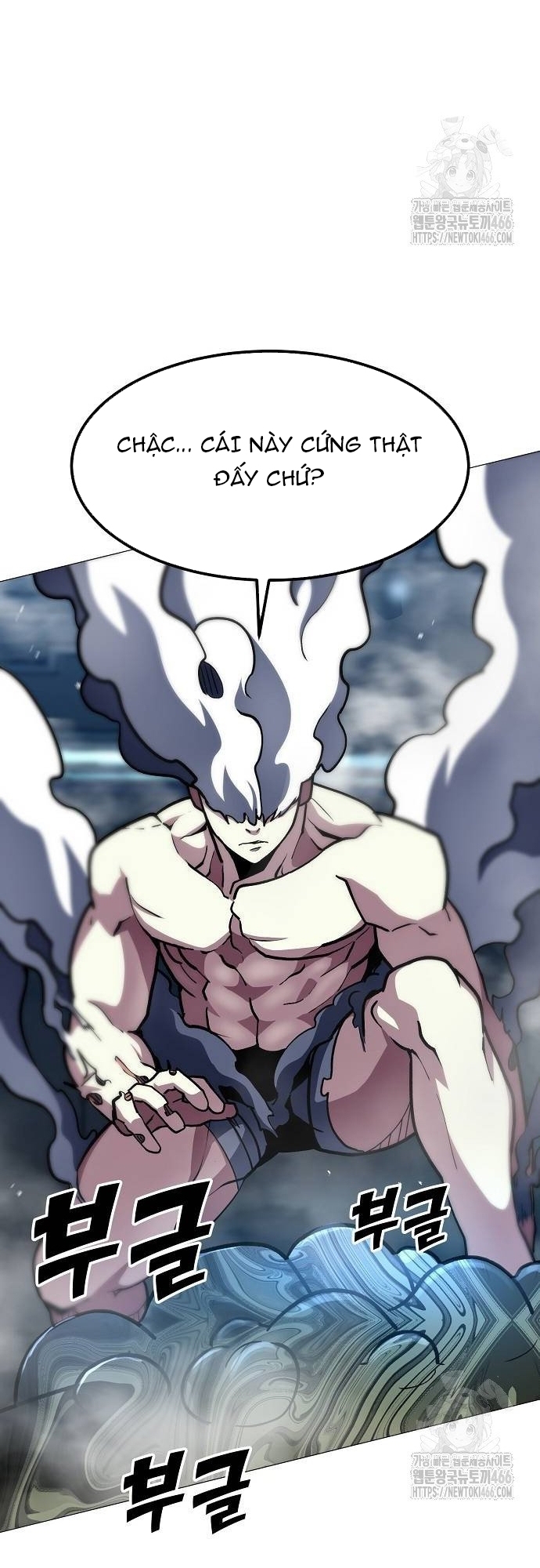 Đỉnh Phong Chi Tinh: Chapter 12