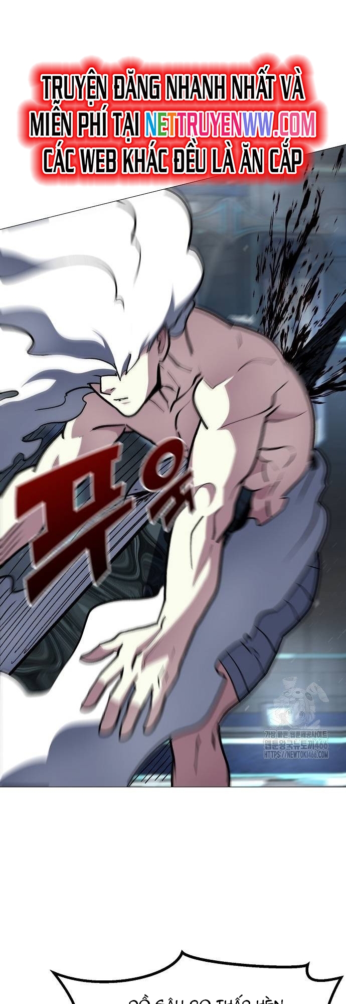 Đỉnh Phong Chi Tinh: Chapter 12