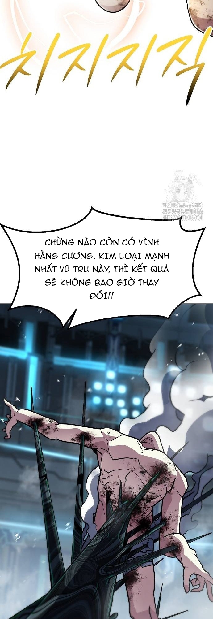 Đỉnh Phong Chi Tinh: Chapter 12