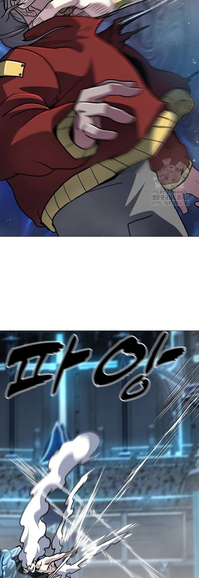 Đỉnh Phong Chi Tinh: Chapter 12