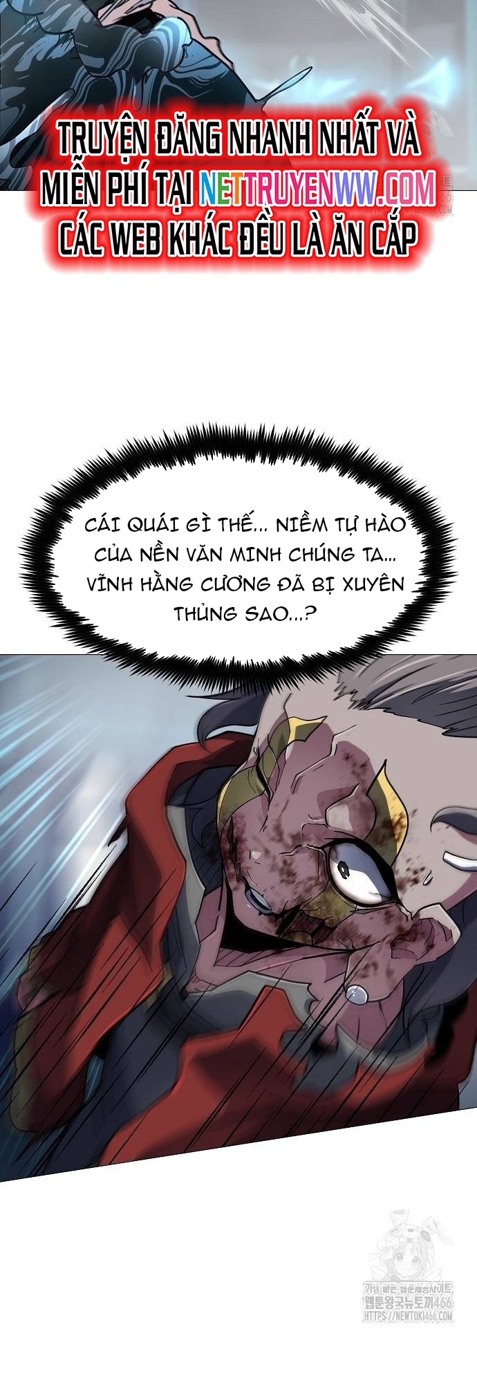 Đỉnh Phong Chi Tinh: Chapter 12