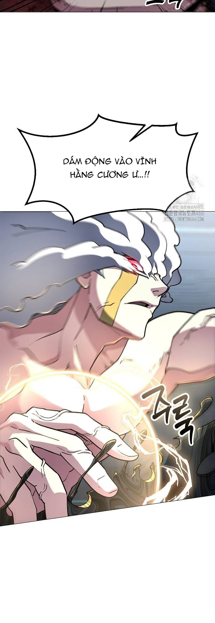 Đỉnh Phong Chi Tinh: Chapter 12