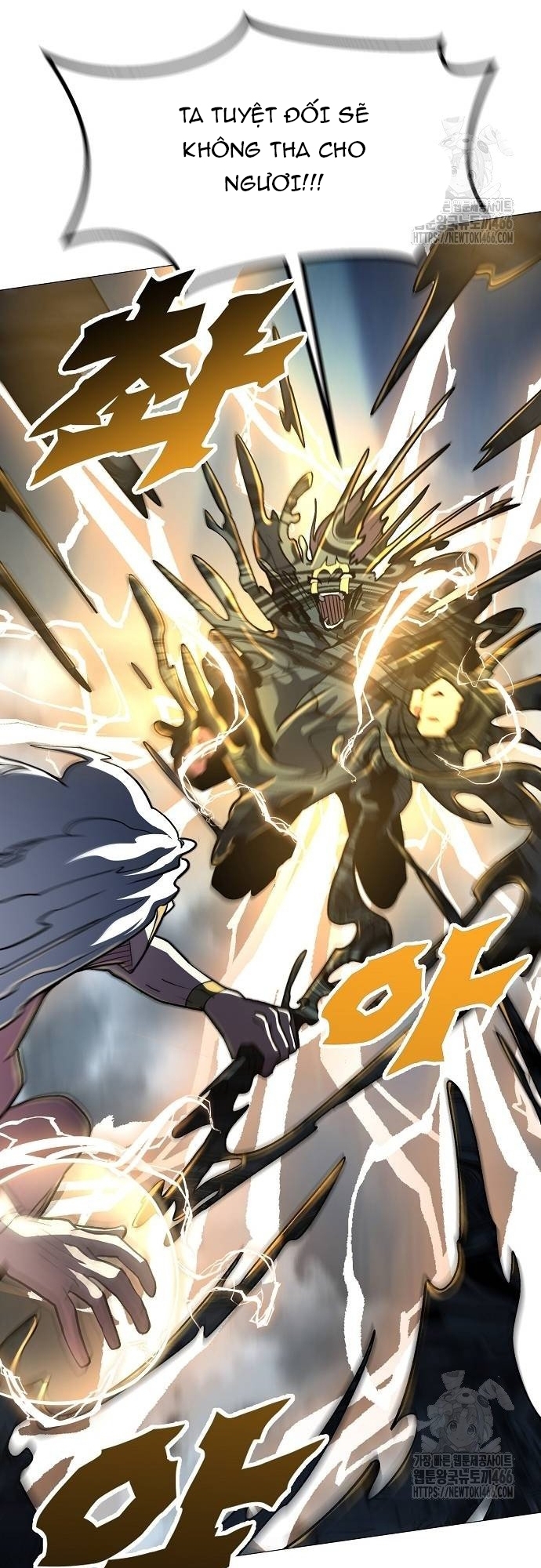 Đỉnh Phong Chi Tinh: Chapter 12