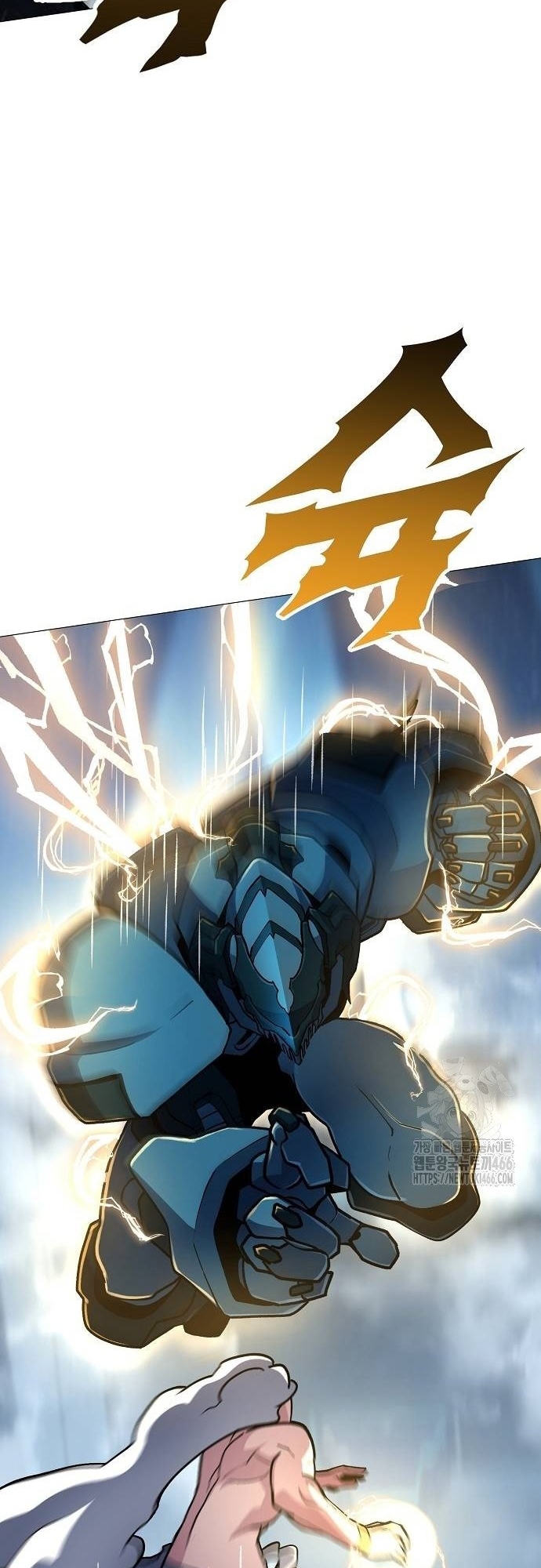 Đỉnh Phong Chi Tinh: Chapter 12