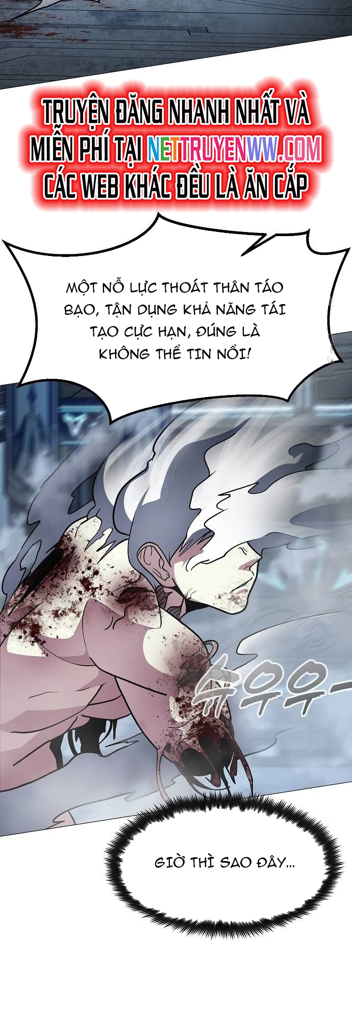 Đỉnh Phong Chi Tinh: Chapter 12