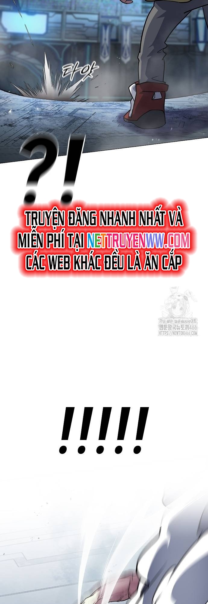 Đỉnh Phong Chi Tinh: Chapter 12