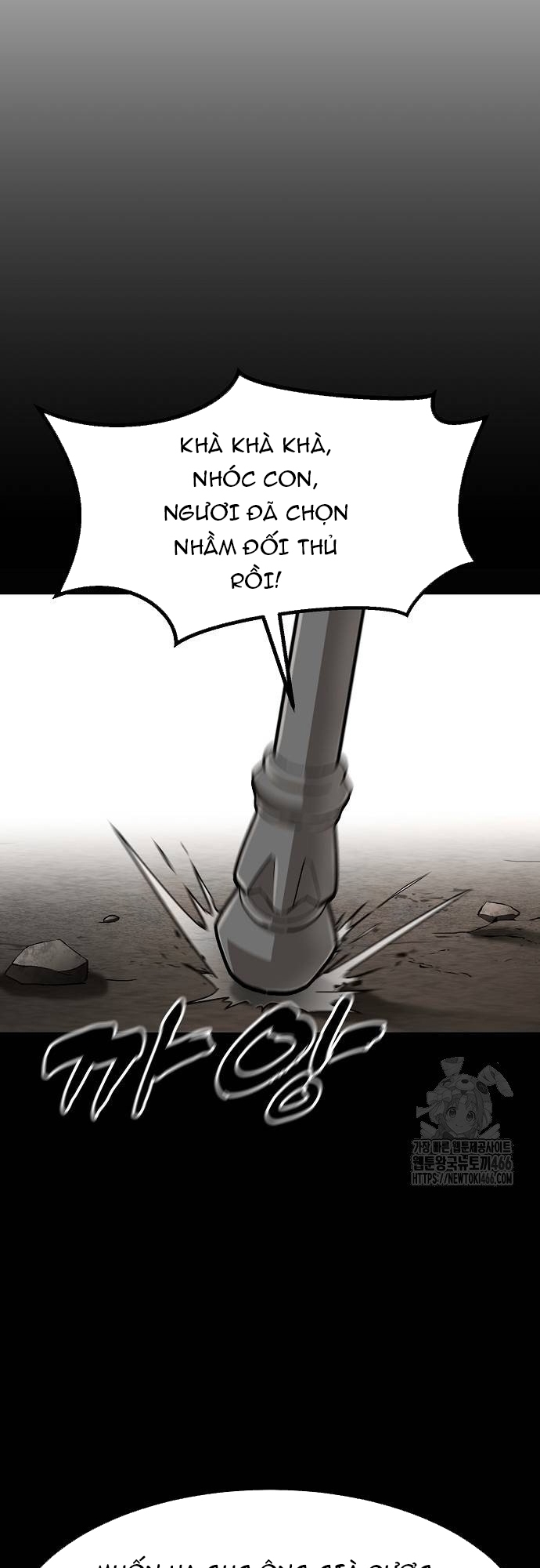 Đỉnh Phong Chi Tinh: Chapter 12