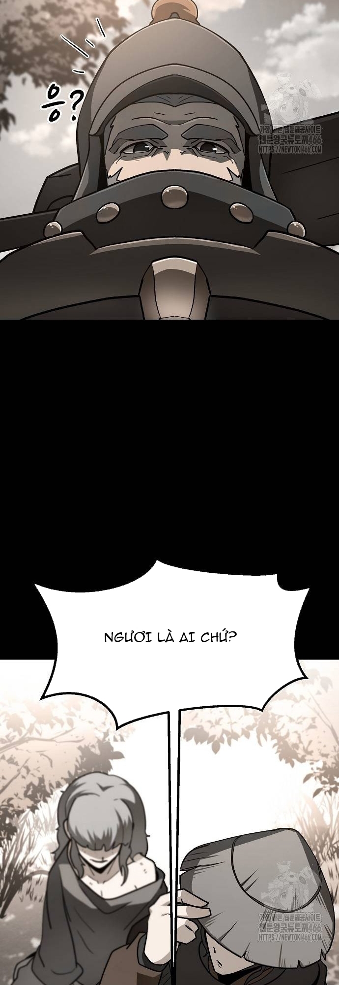 Đỉnh Phong Chi Tinh: Chapter 12