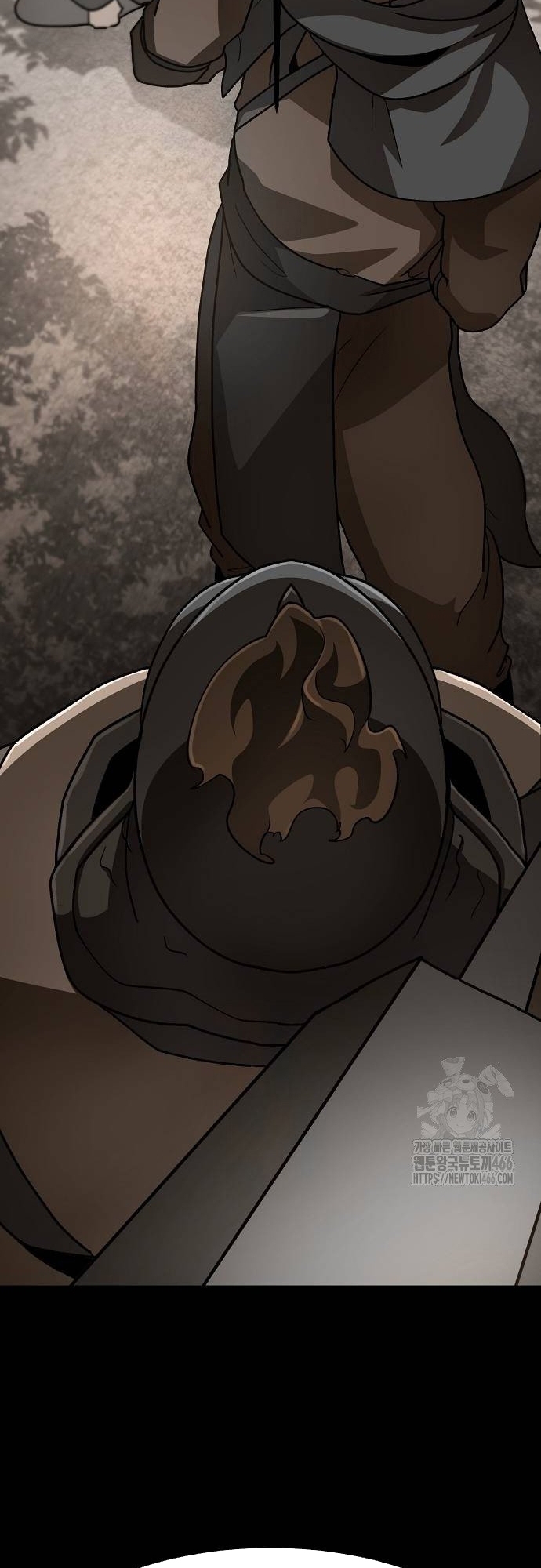 Đỉnh Phong Chi Tinh: Chapter 12