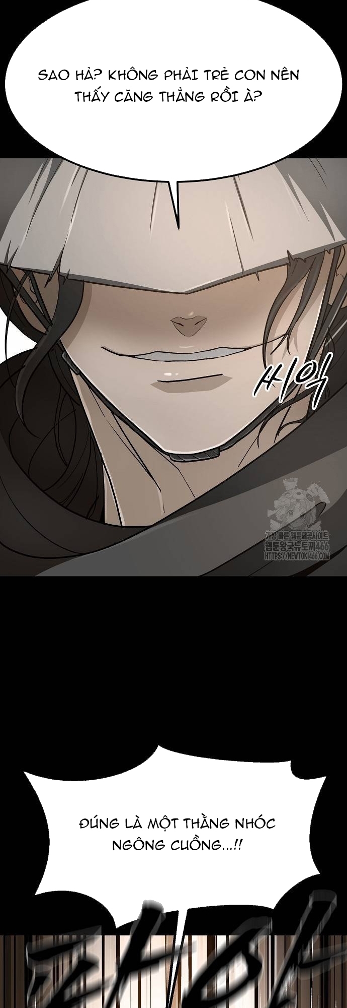 Đỉnh Phong Chi Tinh: Chapter 12