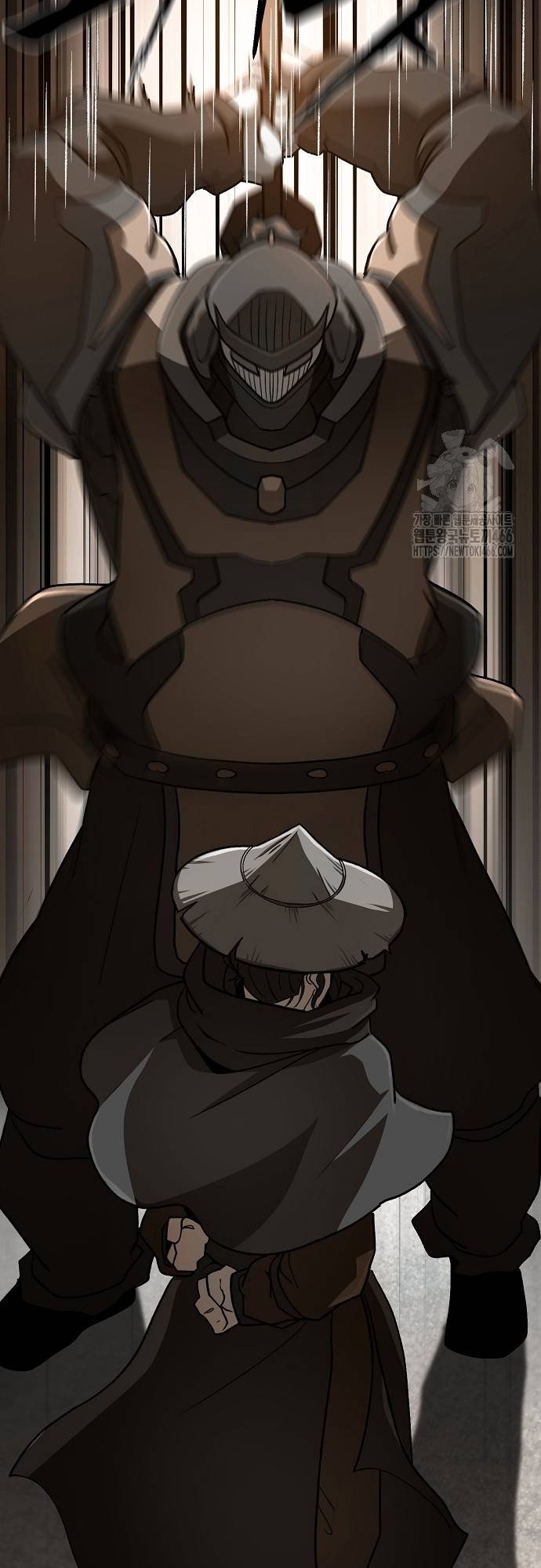 Đỉnh Phong Chi Tinh: Chapter 12