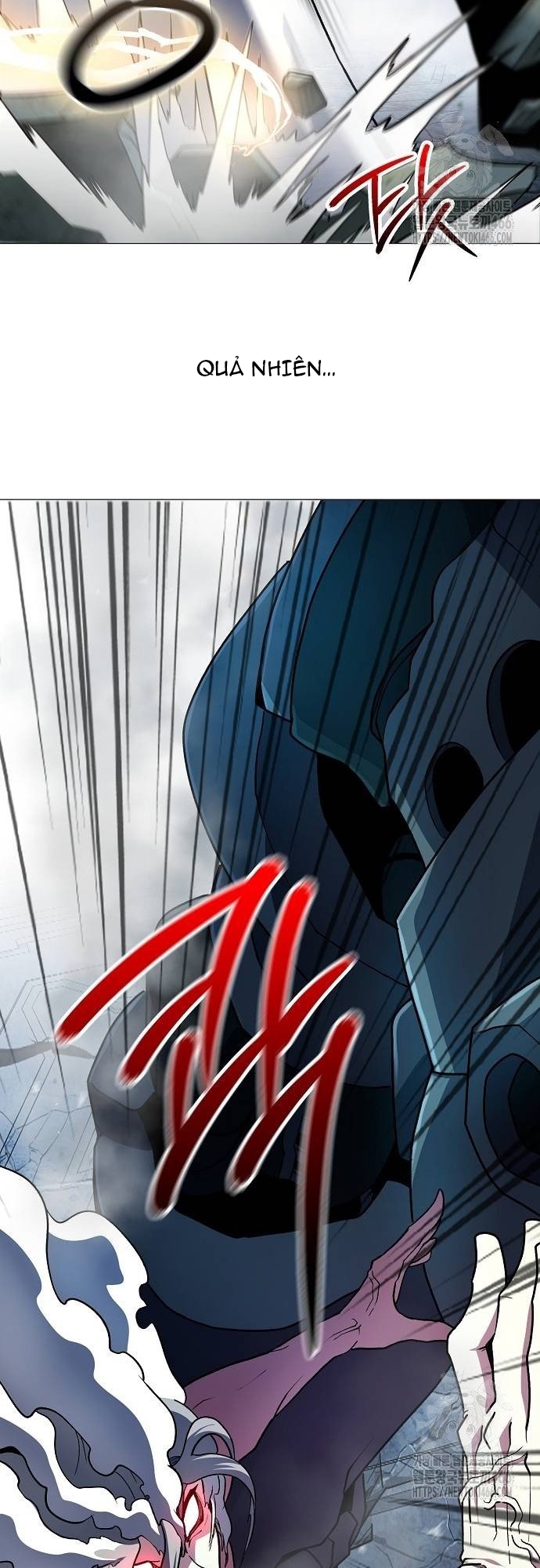 Đỉnh Phong Chi Tinh: Chapter 12