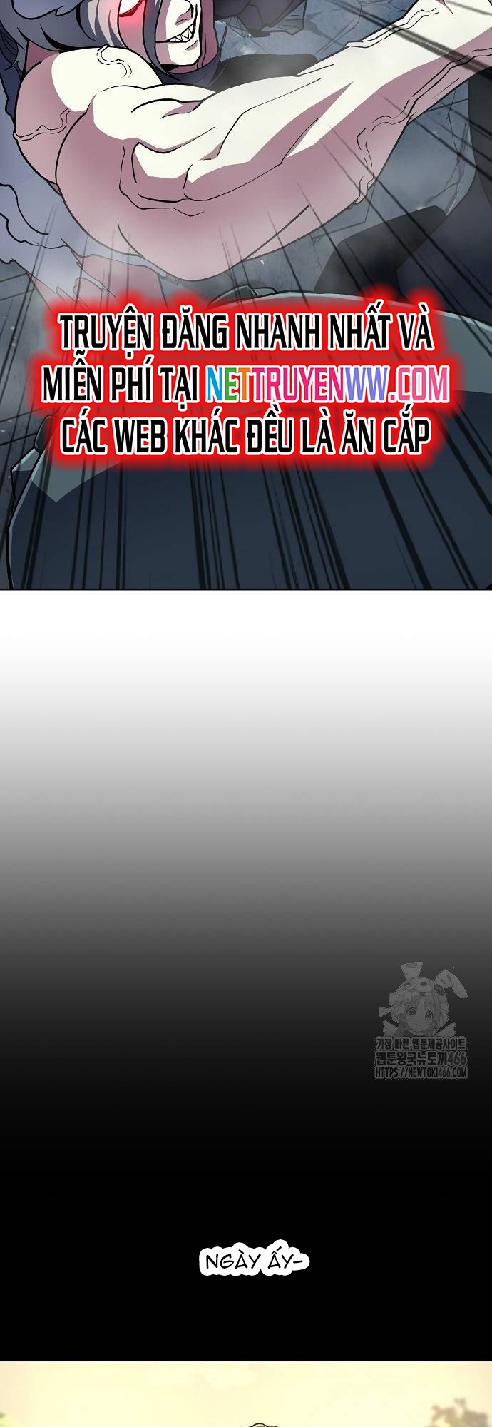 Đỉnh Phong Chi Tinh: Chapter 12