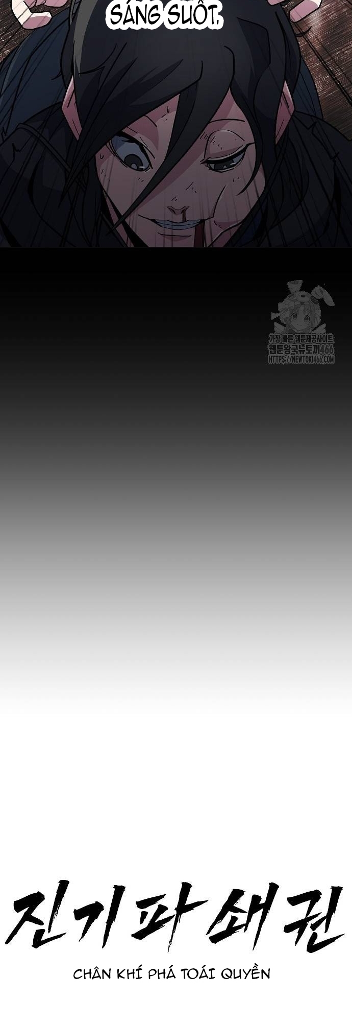 Đỉnh Phong Chi Tinh: Chapter 12