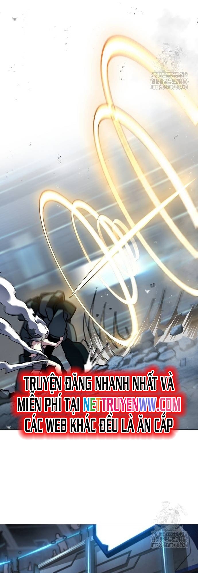 Đỉnh Phong Chi Tinh: Chapter 12