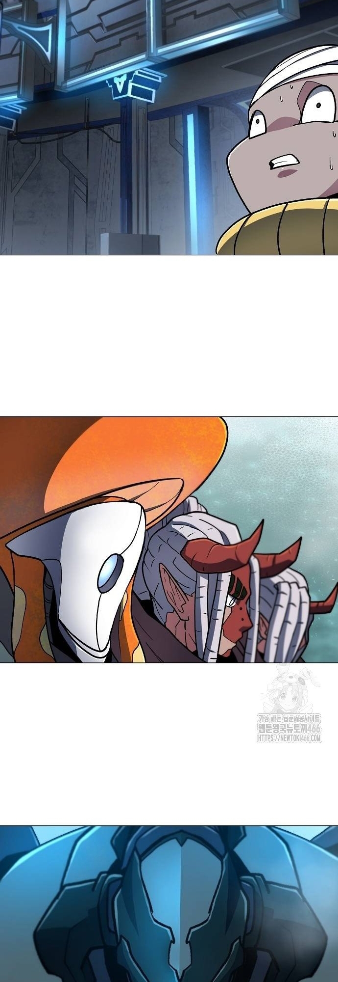 Đỉnh Phong Chi Tinh: Chapter 12