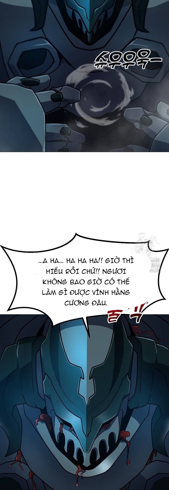 Đỉnh Phong Chi Tinh: Chapter 12