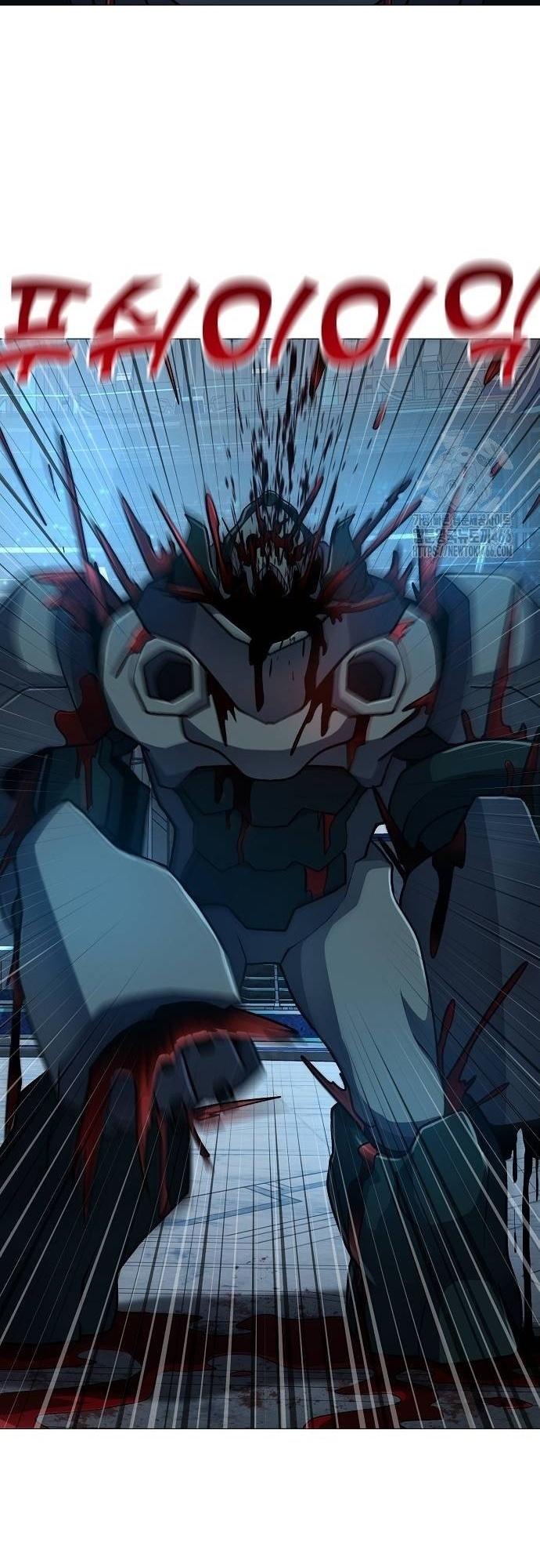 Đỉnh Phong Chi Tinh: Chapter 12