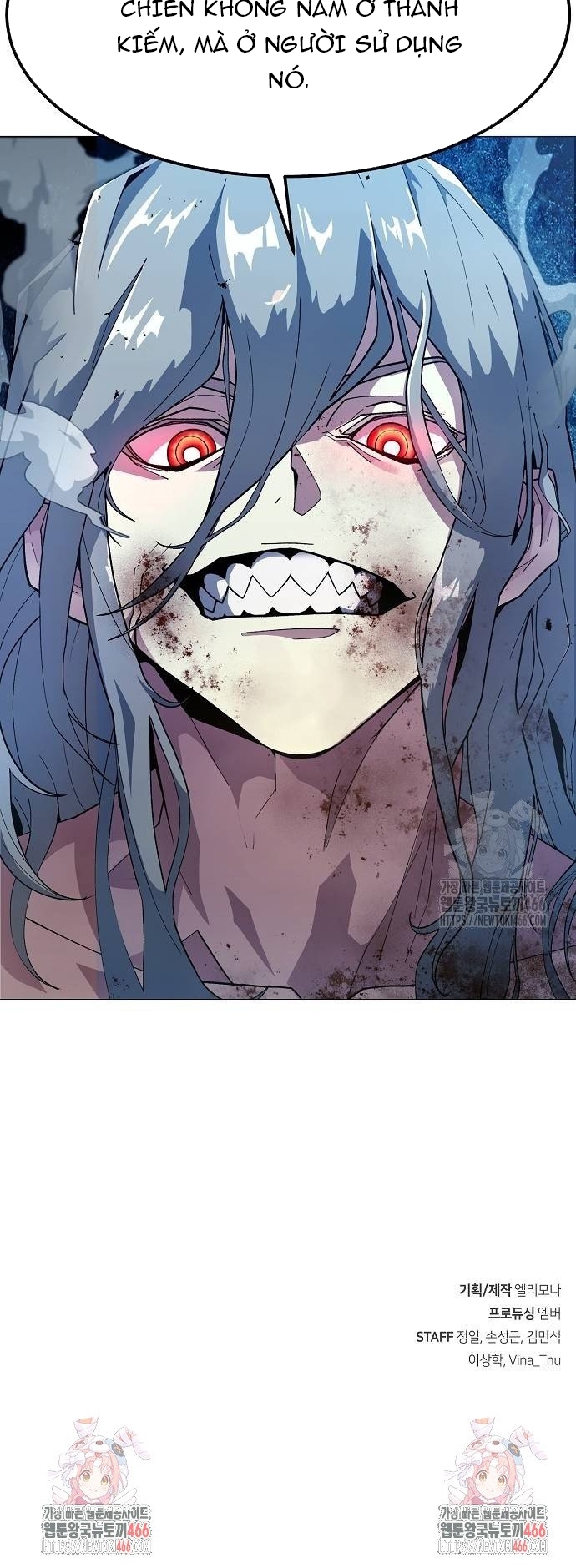 Đỉnh Phong Chi Tinh: Chapter 12