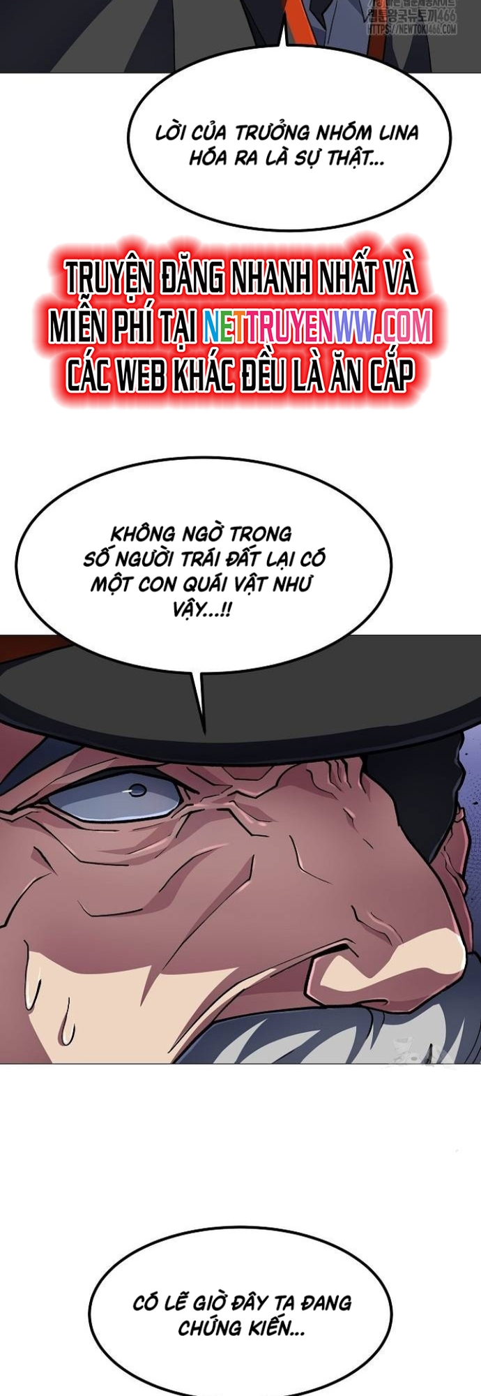 Đỉnh Phong Chi Tinh: Chapter 13