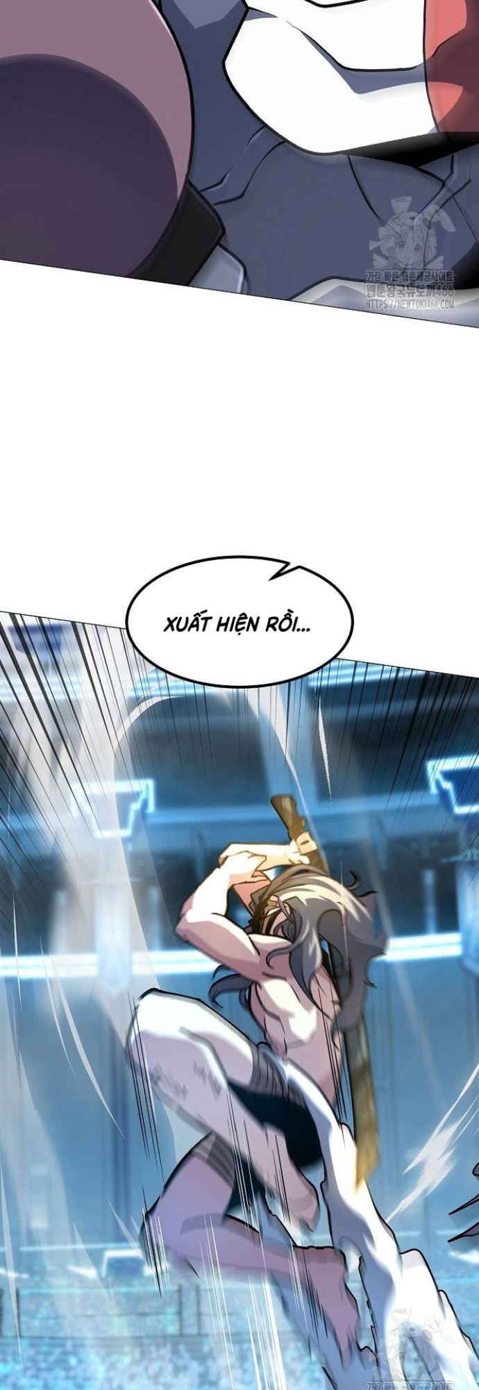 Đỉnh Phong Chi Tinh: Chapter 13