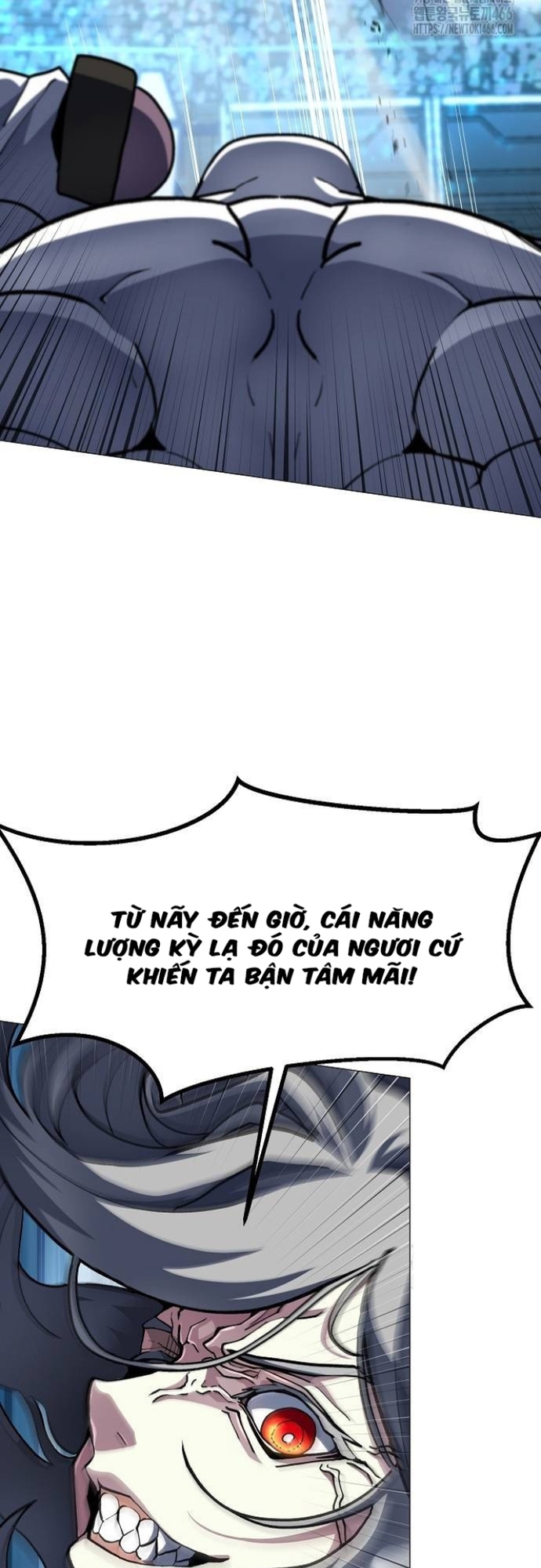 Đỉnh Phong Chi Tinh: Chapter 13