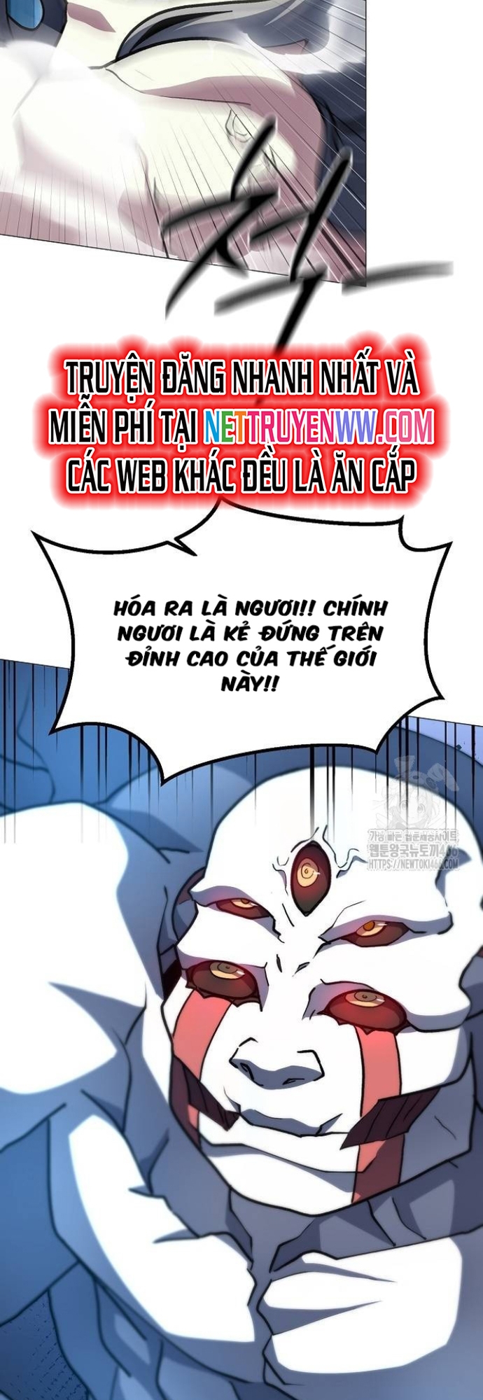 Đỉnh Phong Chi Tinh: Chapter 13