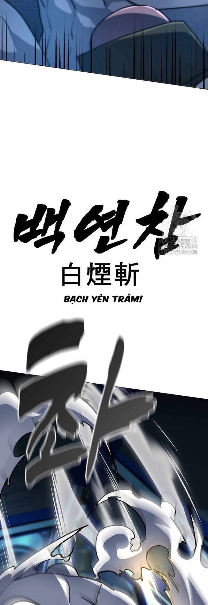 Đỉnh Phong Chi Tinh: Chapter 13