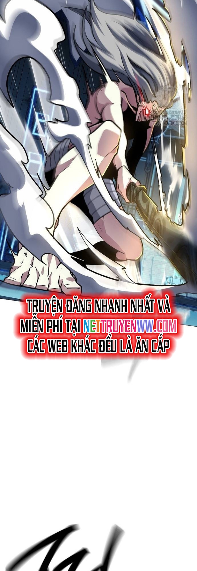 Đỉnh Phong Chi Tinh: Chapter 13