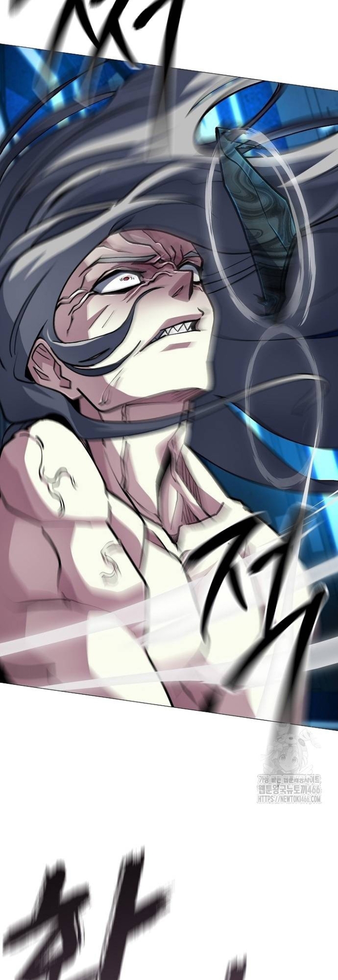 Đỉnh Phong Chi Tinh: Chapter 13