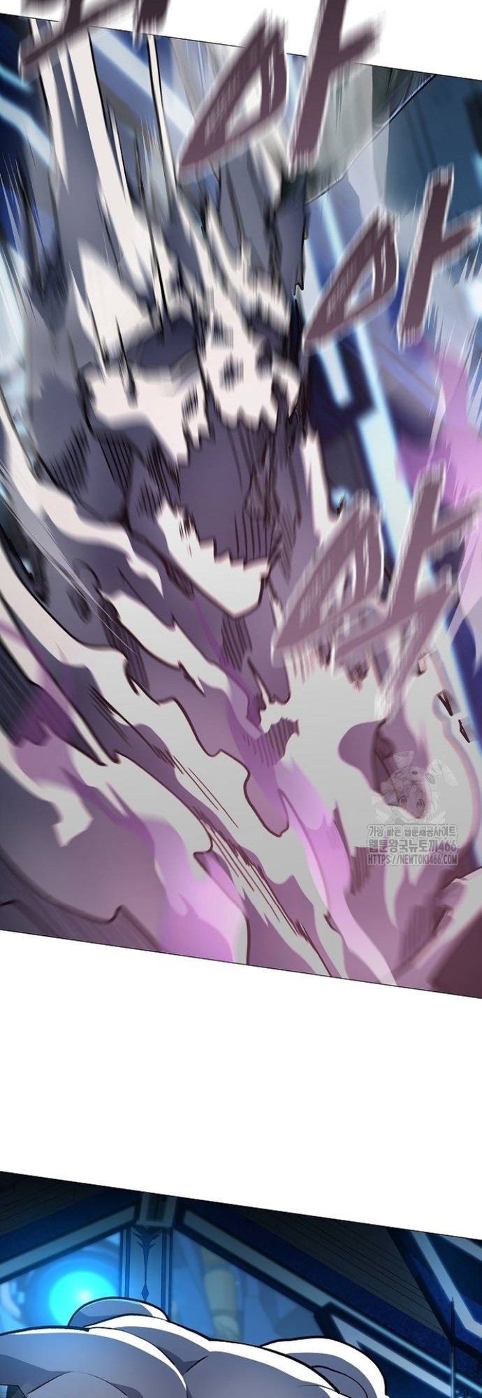 Đỉnh Phong Chi Tinh: Chapter 13