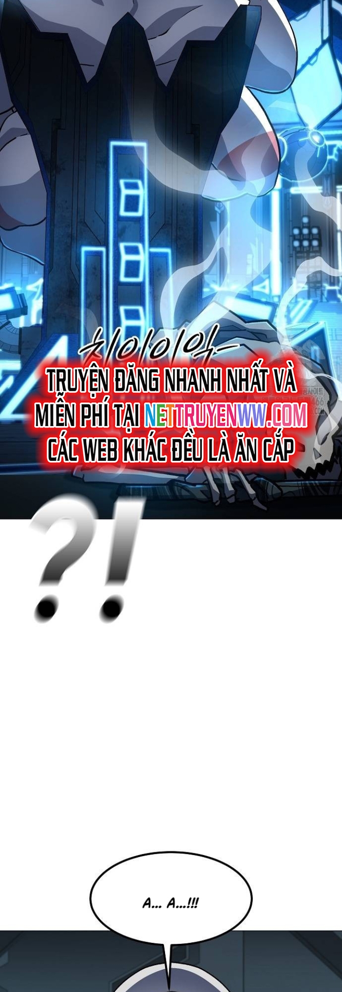 Đỉnh Phong Chi Tinh: Chapter 13