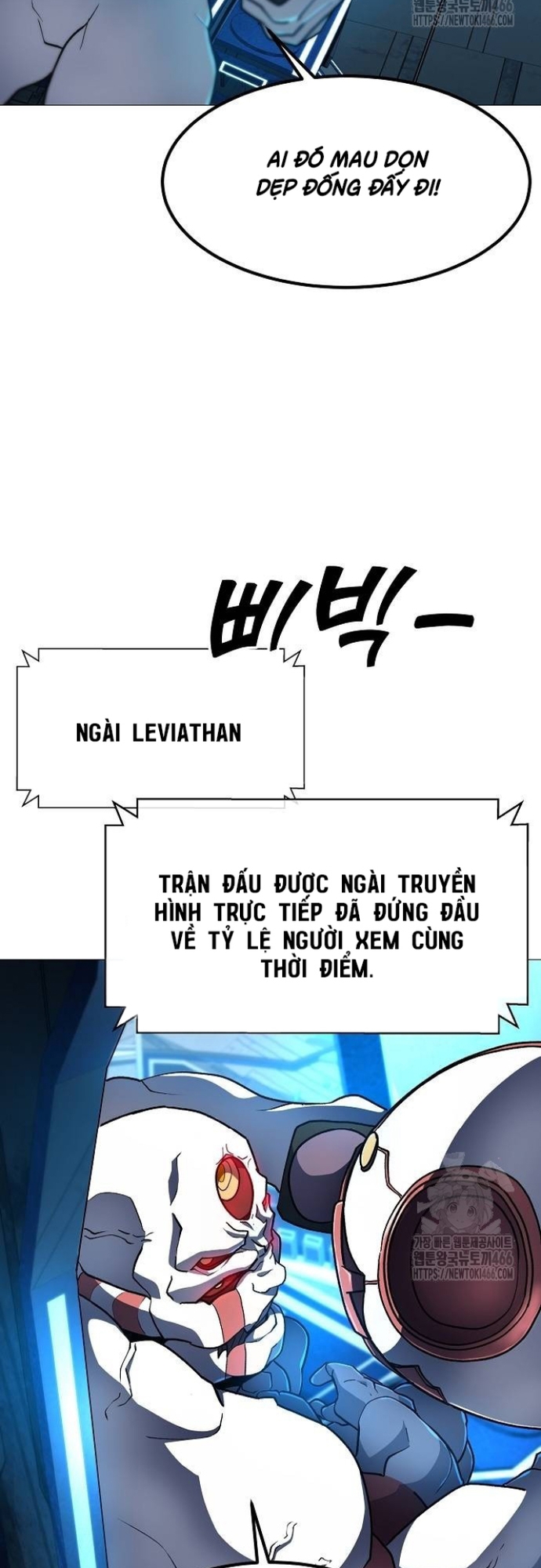 Đỉnh Phong Chi Tinh: Chapter 13