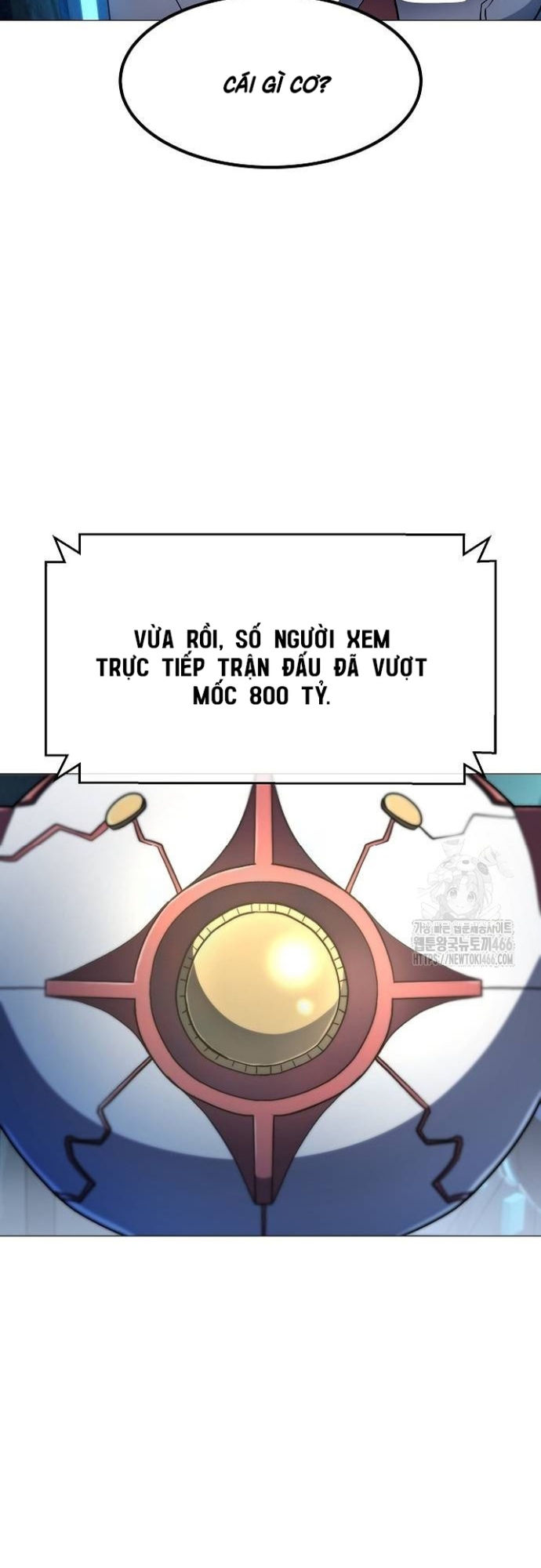 Đỉnh Phong Chi Tinh: Chapter 13