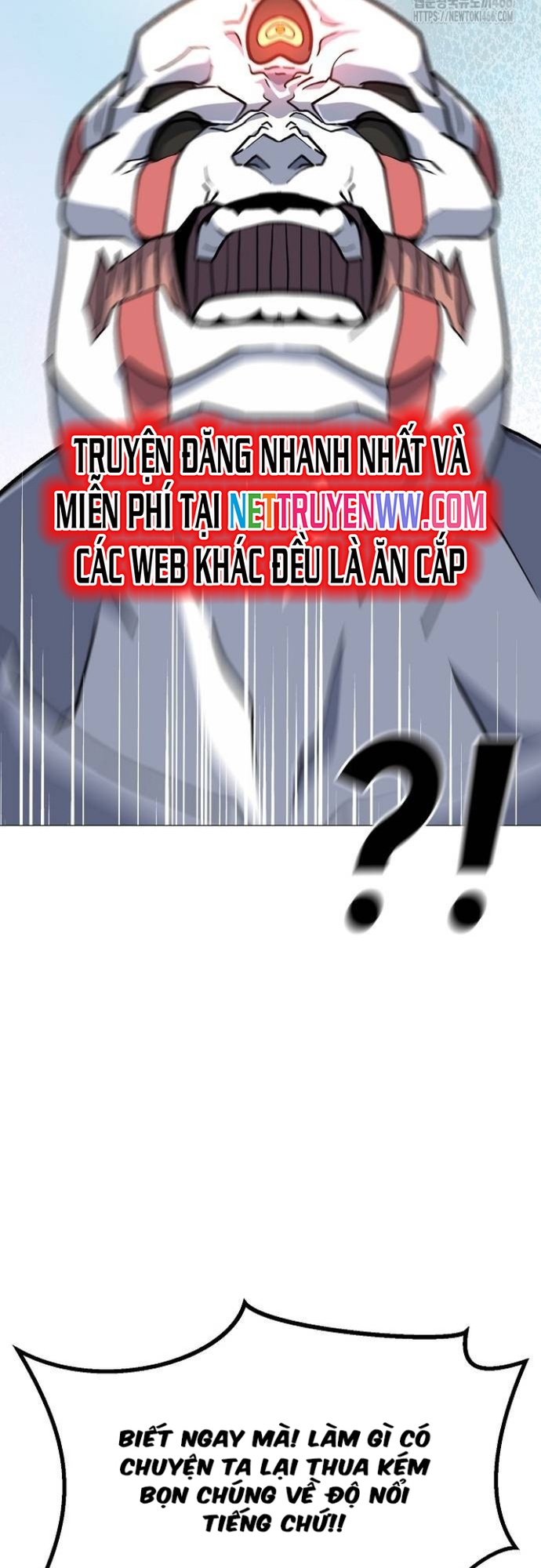 Đỉnh Phong Chi Tinh: Chapter 13