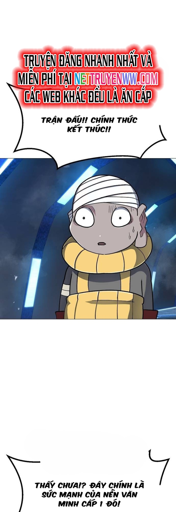 Đỉnh Phong Chi Tinh: Chapter 13