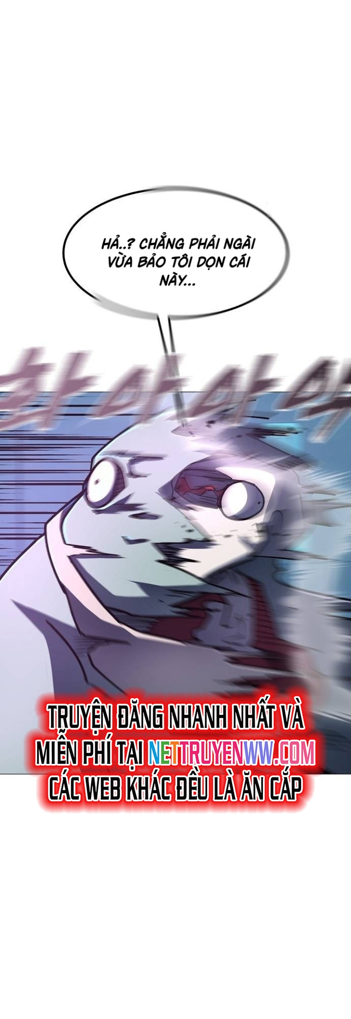 Đỉnh Phong Chi Tinh: Chapter 13