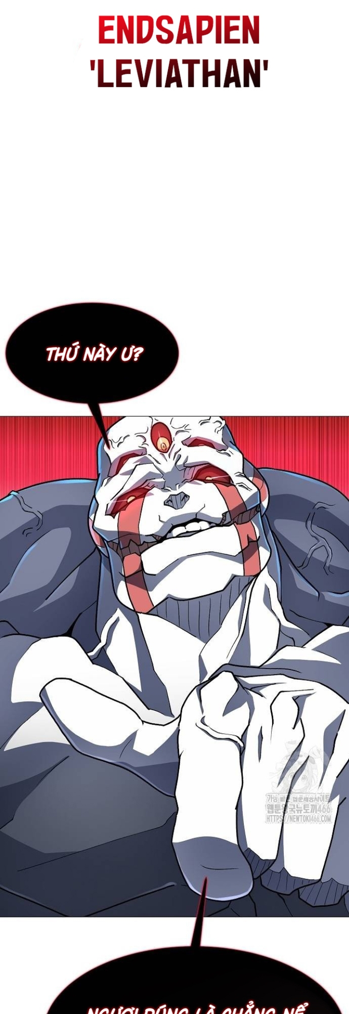 Đỉnh Phong Chi Tinh: Chapter 13