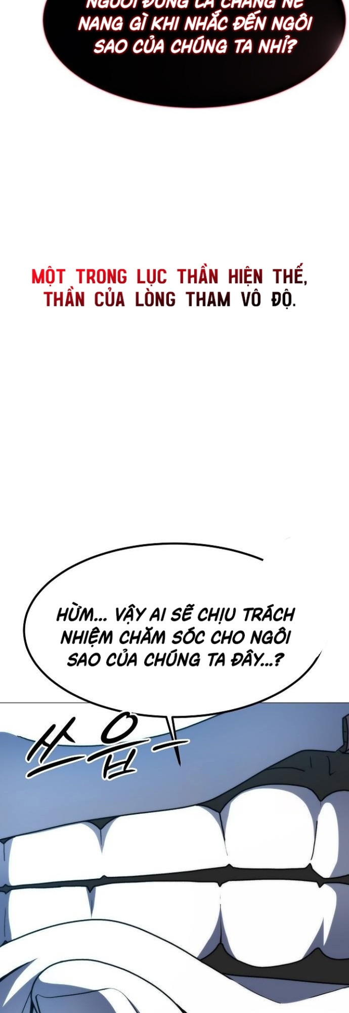 Đỉnh Phong Chi Tinh: Chapter 13